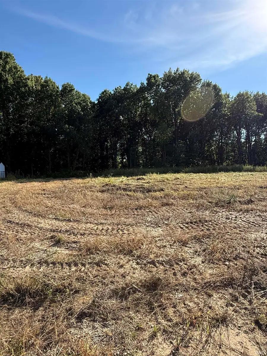 50943 Tasha Drive, Bristol, IN 46507 - #2