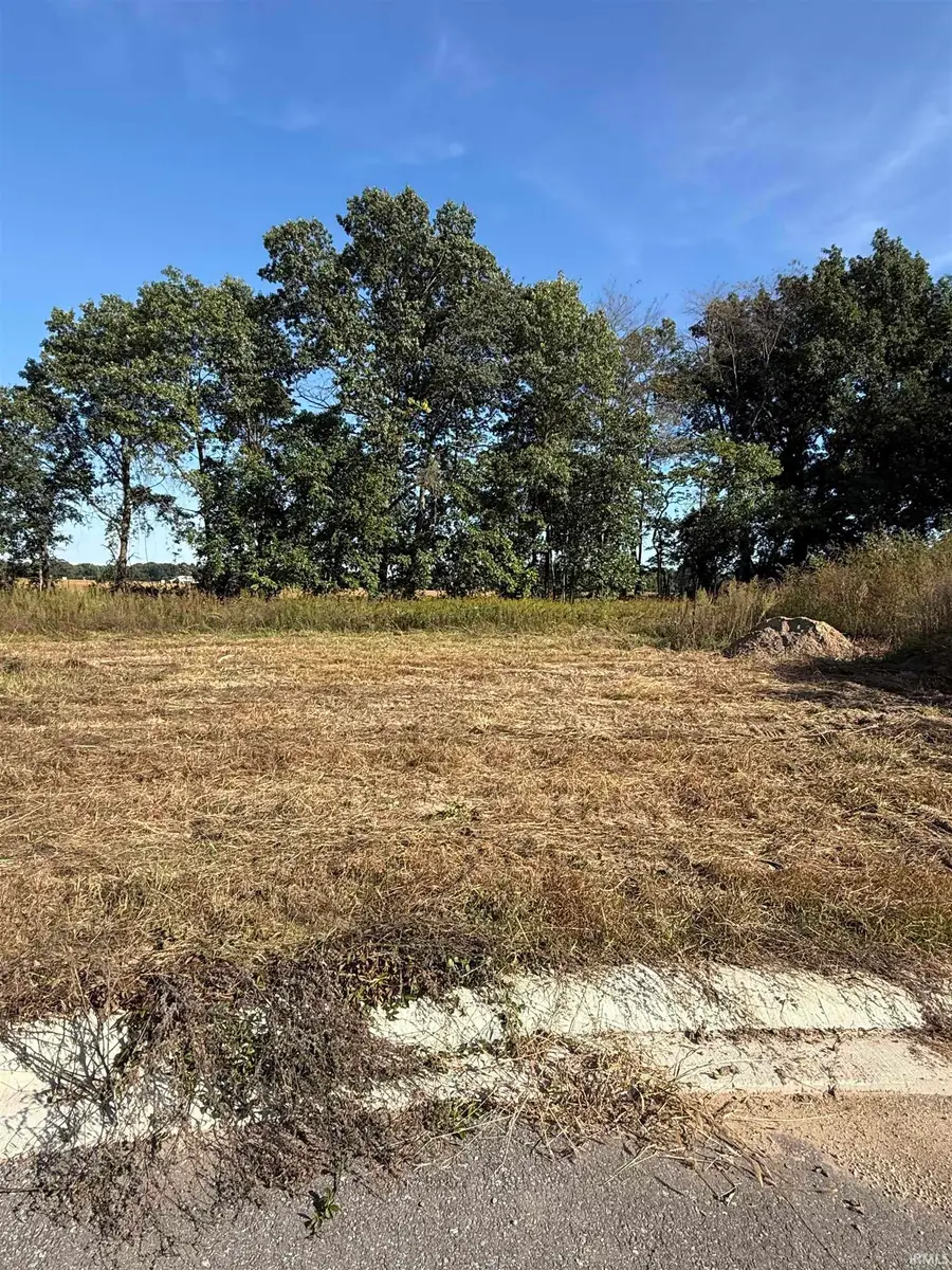 50967 Tasha Drive, Bristol, IN 46507 - #2