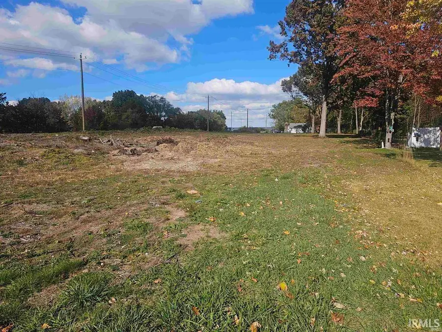 27911 Plainfield Drive, Elkhart, IN 46514 - #3