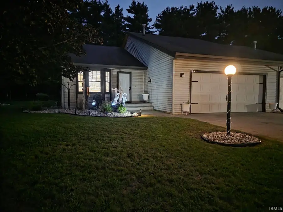 1630 Pine Ridge Court, Elkhart, IN 46514 - #3