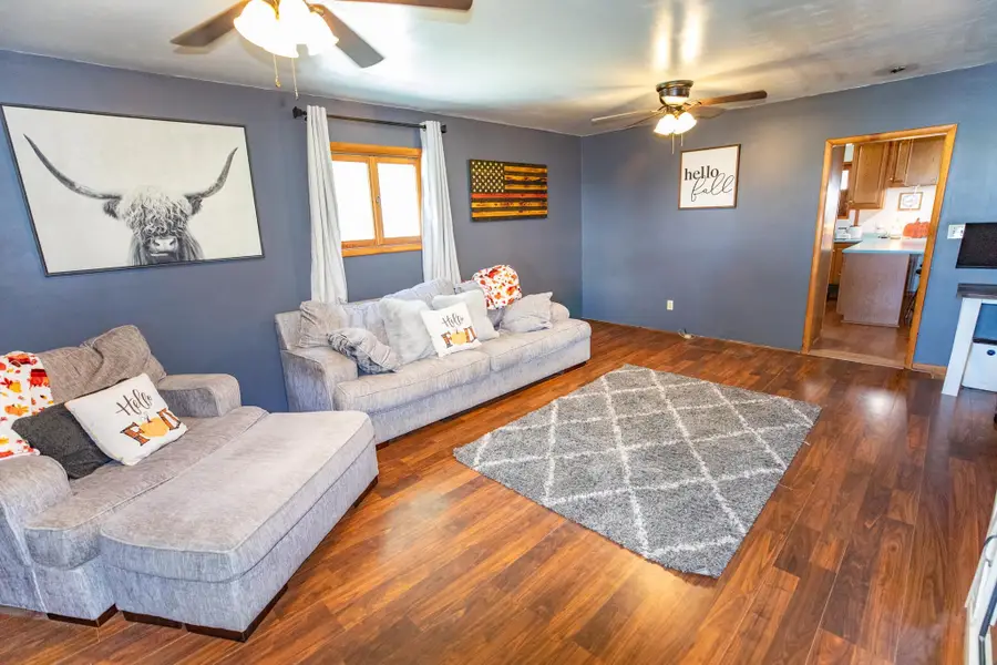 6122 E St Rd 14 Road, Rochester, IN 46975 - #3