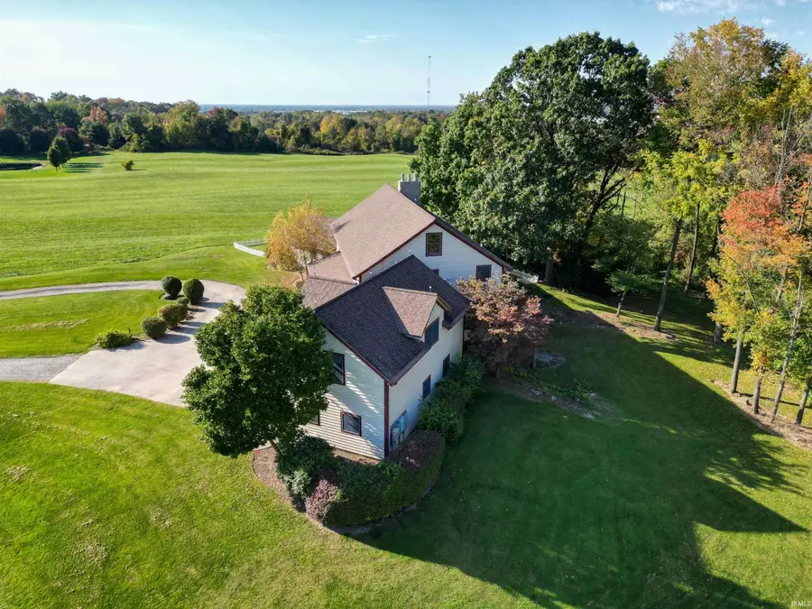 17901 County Road 112, Bristol, IN 46507 - #3