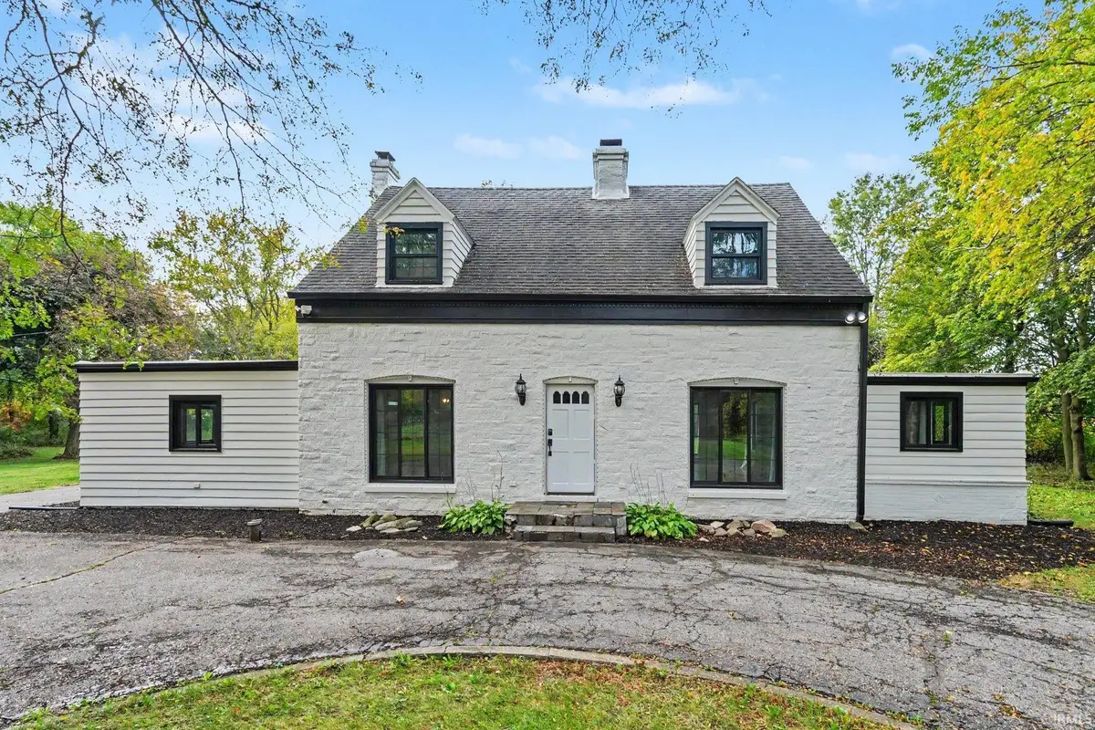 63397 State Road 331, South Bend, IN 46614 - #1