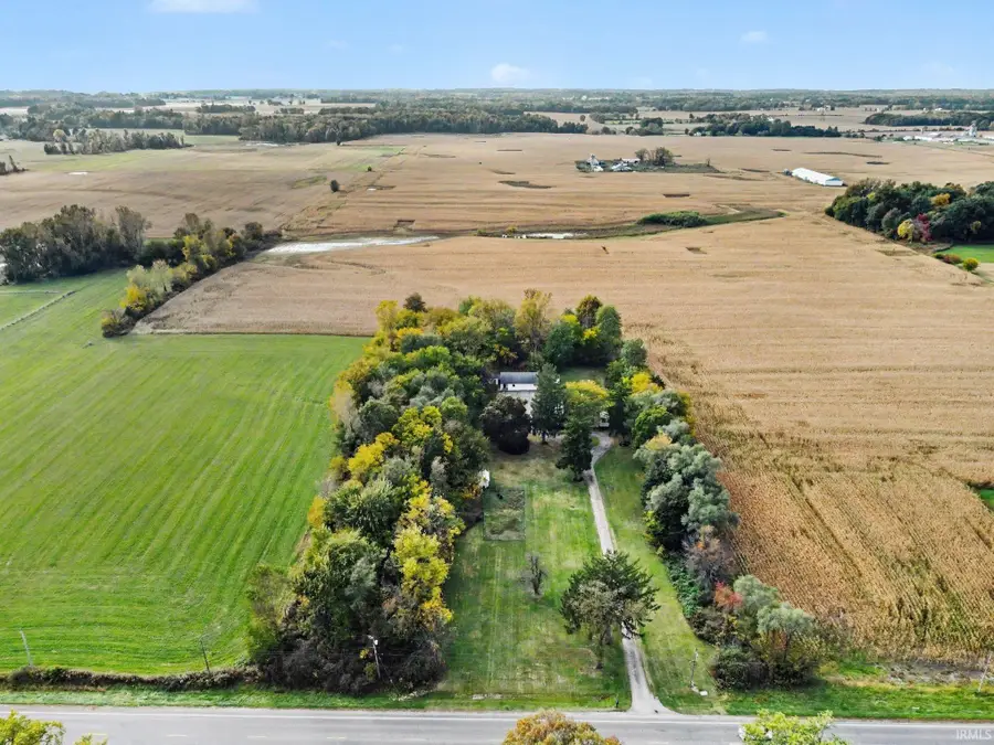 63397 State Road 331, South Bend, IN 46614 - #2