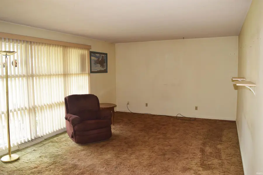 200 Lawrence Drive, Mount Vernon, IN 47620 - #2