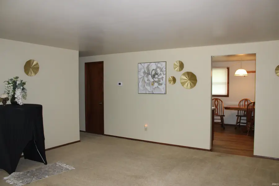 4721 Dutchess Lane, Fort Wayne, IN 46835 - #2