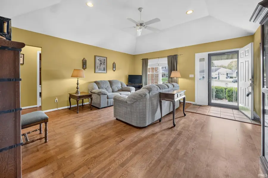 395 Gardenia Lane, Jasper, IN 47546 - #2