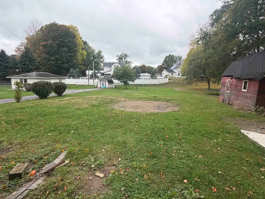 612 Hawpatch Street, Lagrange, IN 46761 - #3