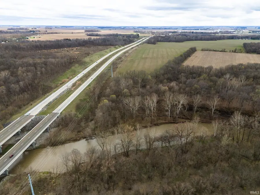 TBD W 200 N, Delphi, IN 46923 - #2