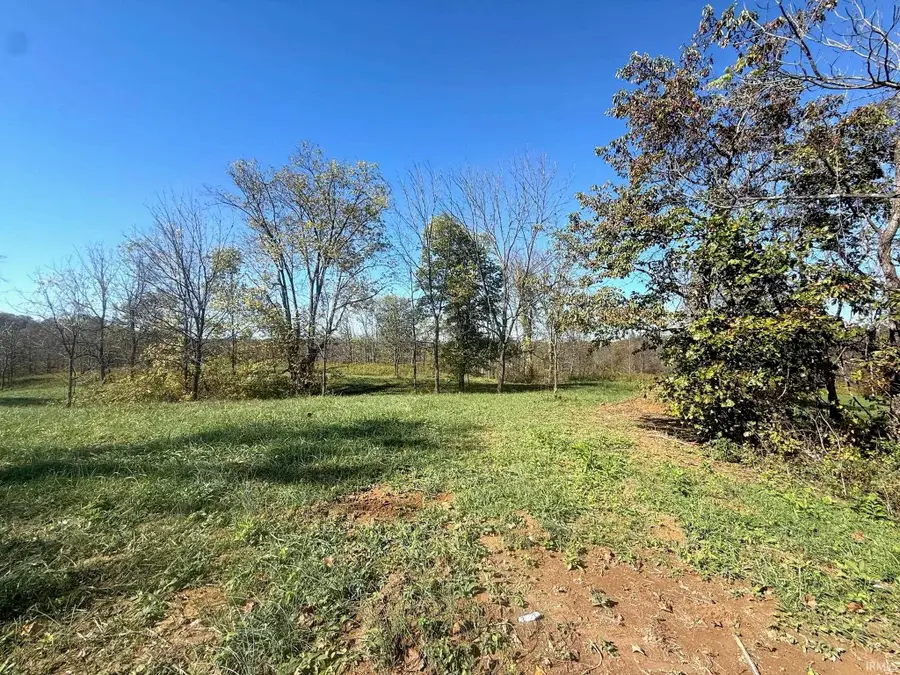 TBD Grand View (tract Two) Rd., Williams, IN 47470 - #3
