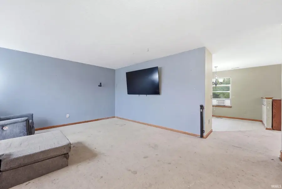 7805 Claridge Place, Fort Wayne, IN 46825 - #2