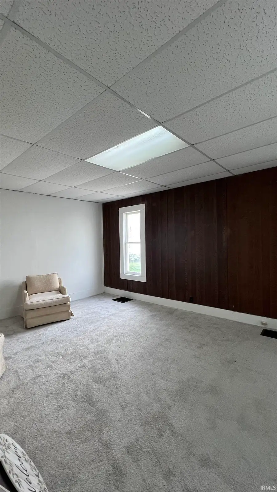 410 Chicago Street, Columbia City, IN 46725 - #2