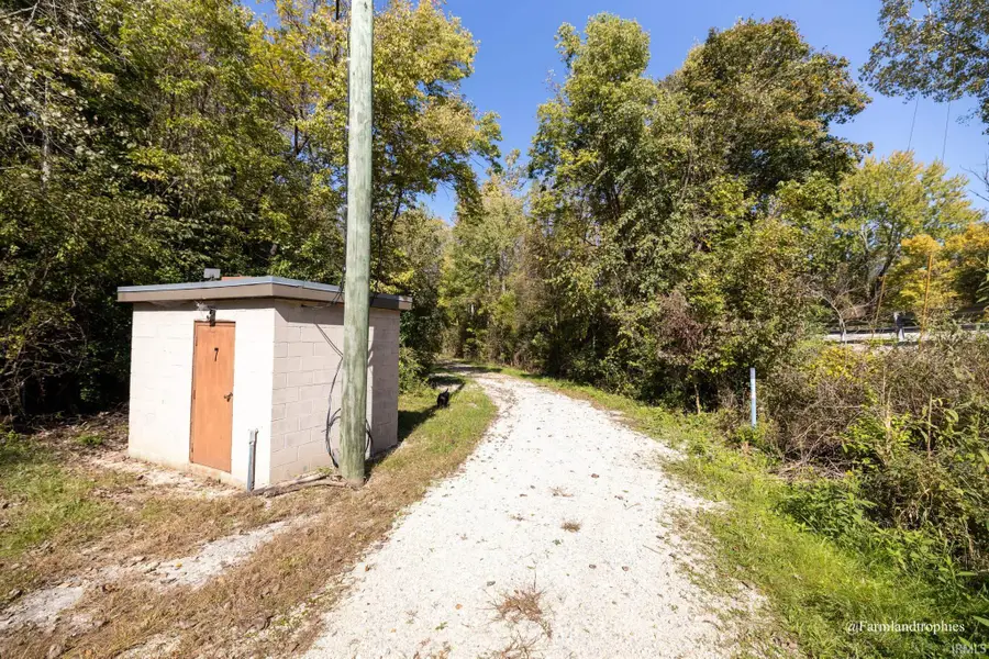 V/L 200 W, Huntington, IN 46750 - #3