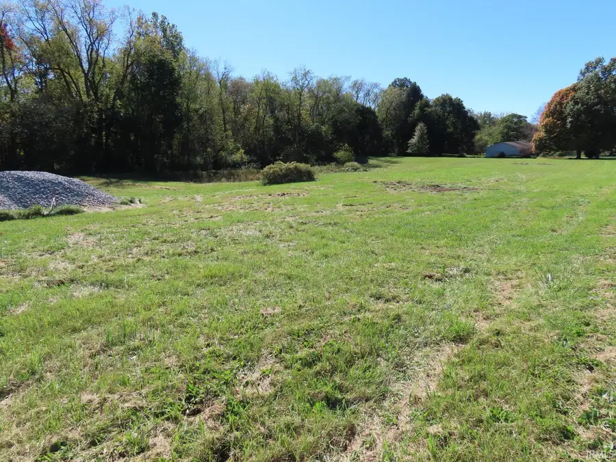 TBD W Chamberlin Drive, South Whitley, IN 46787 - #2