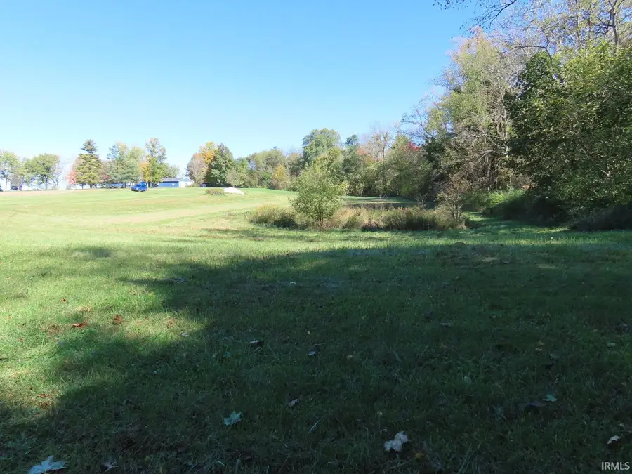 TBD W Chamberlin Drive, South Whitley, IN 46787 - #3