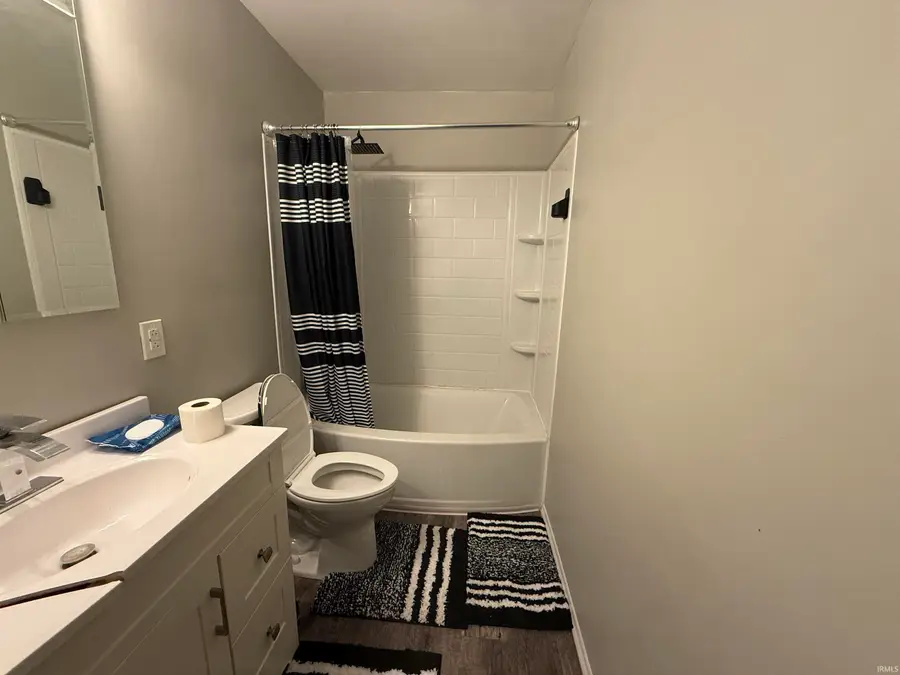 425 Riverview Street, Logansport, IN 46947 - #3