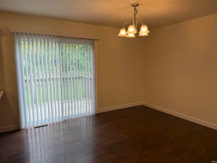 514 S Jackson Street #16, Bremen, IN 46506 - #3