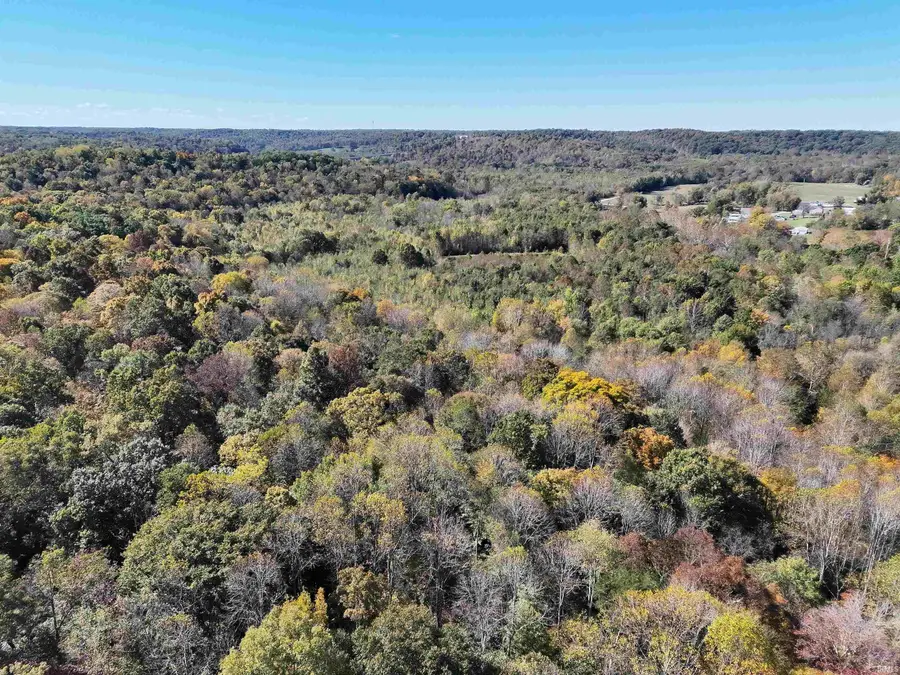 0 Mineral Koleen Rd Road, Bloomfield, IN 47424 - #3