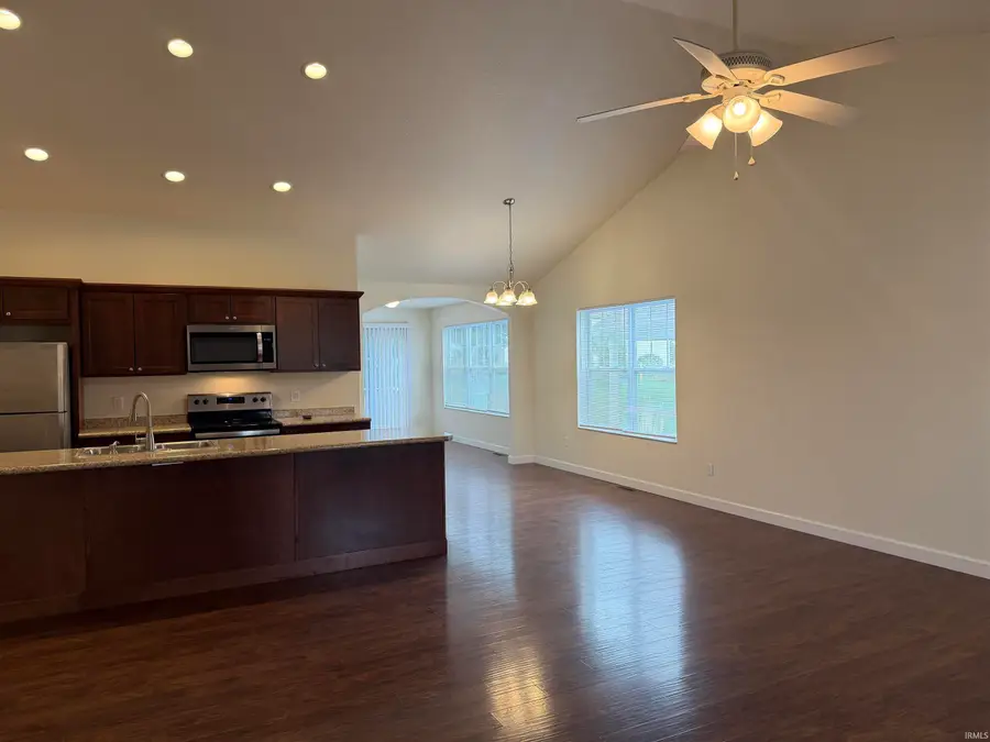 520 S Jackson Street #18, Bremen, IN 46506 - #2