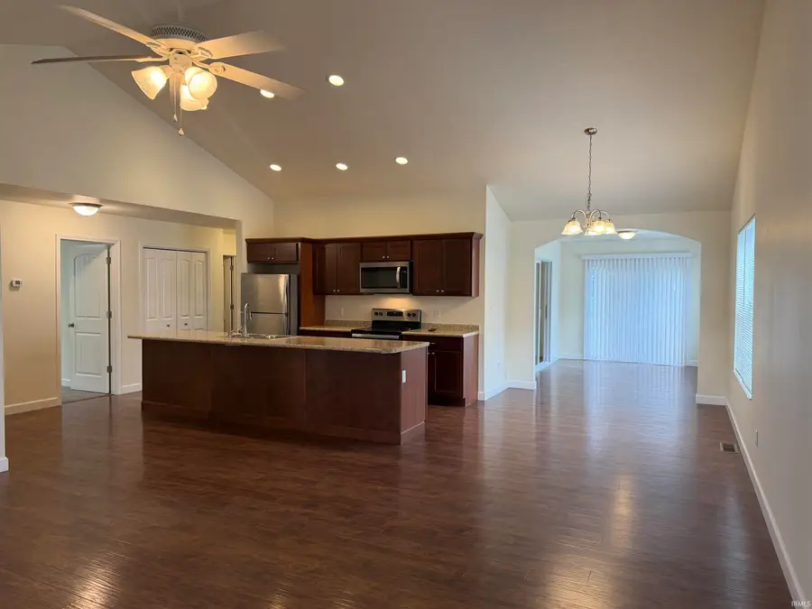 520 S Jackson Street #18, Bremen, IN 46506 - #3