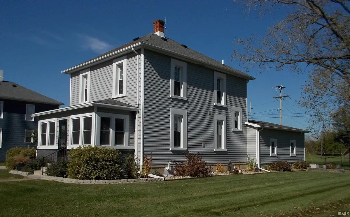 3919 W Us Hwy 224 Highway, Decatur, IN 46733 - #1
