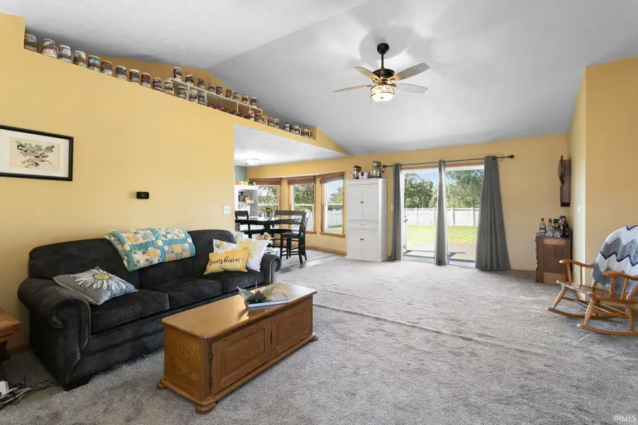 18151 Dundee Street, Goshen, IN 46528 - #3