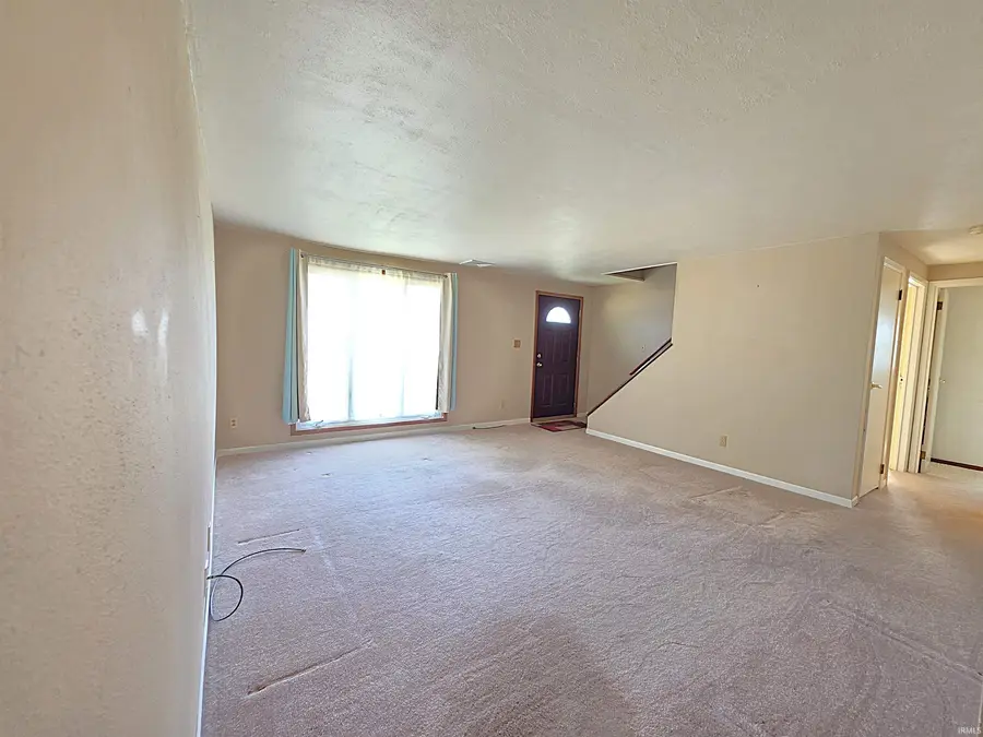 5509 Wea Drive, Kokomo, IN 46902 - #3