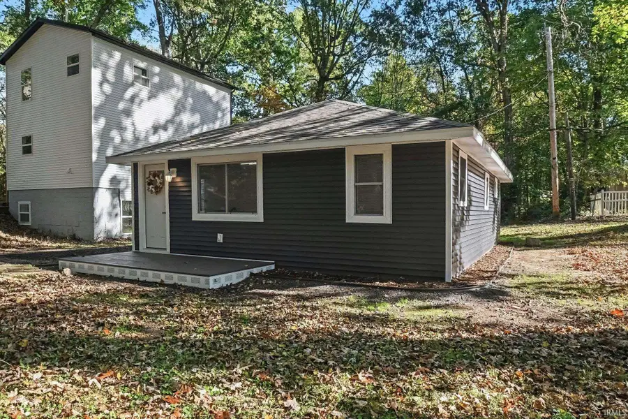 54476 Avalon Drive, South Bend, IN 46628 - #2