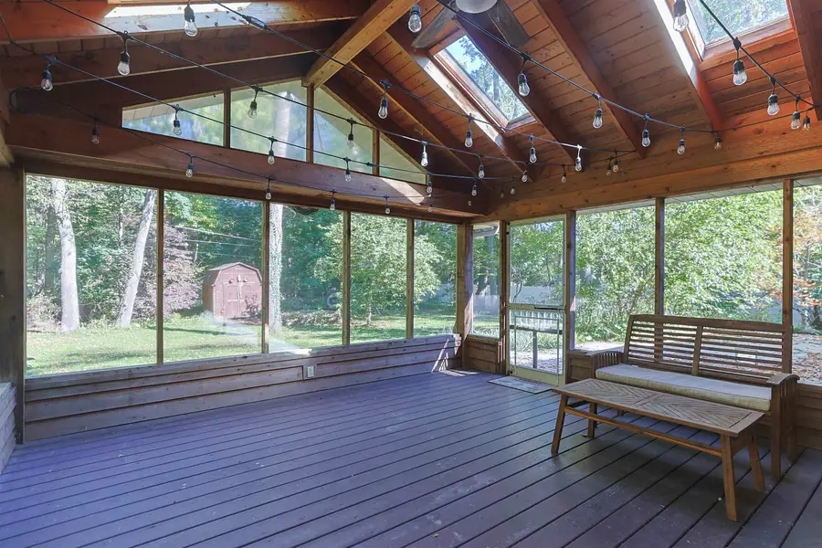 30487 Lantern Lane, Elkhart, IN 46514 - #3