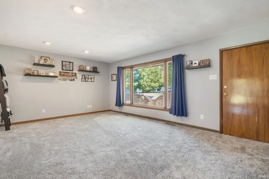 29822 County Road 4, Elkhart, IN 46514 - #2