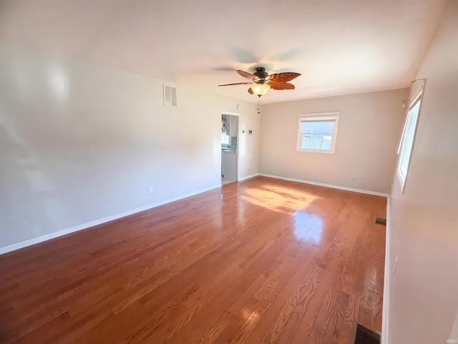 319 E Chippewa Avenue, South Bend, IN 46614 - #3