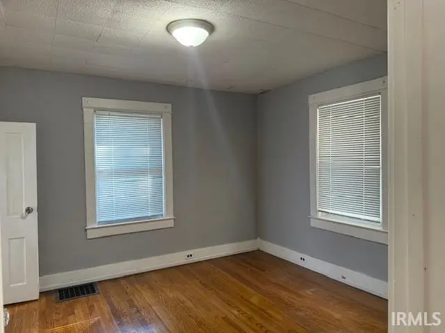 1218 S Waugh Street, Kokomo, IN 46902 - #2