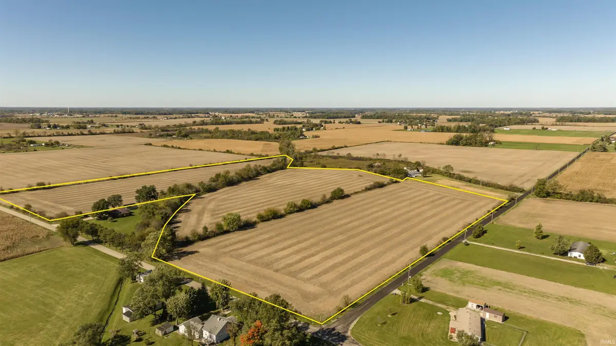0 N County Road 400 W, Middletown, IN 47356 - #1