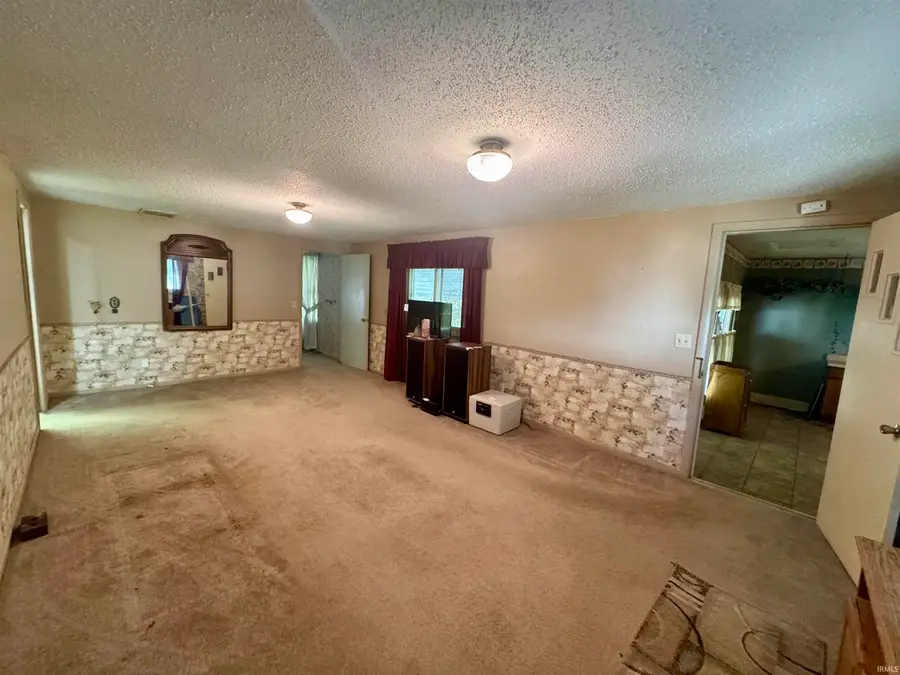 1129 Lewis Street, Kokomo, IN 46902 - #3
