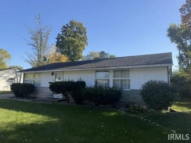 3414 Brookhurst Place, South Bend, IN 46615 - #2