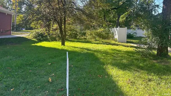 817 Cleveland Avenue, South Bend, IN 46628