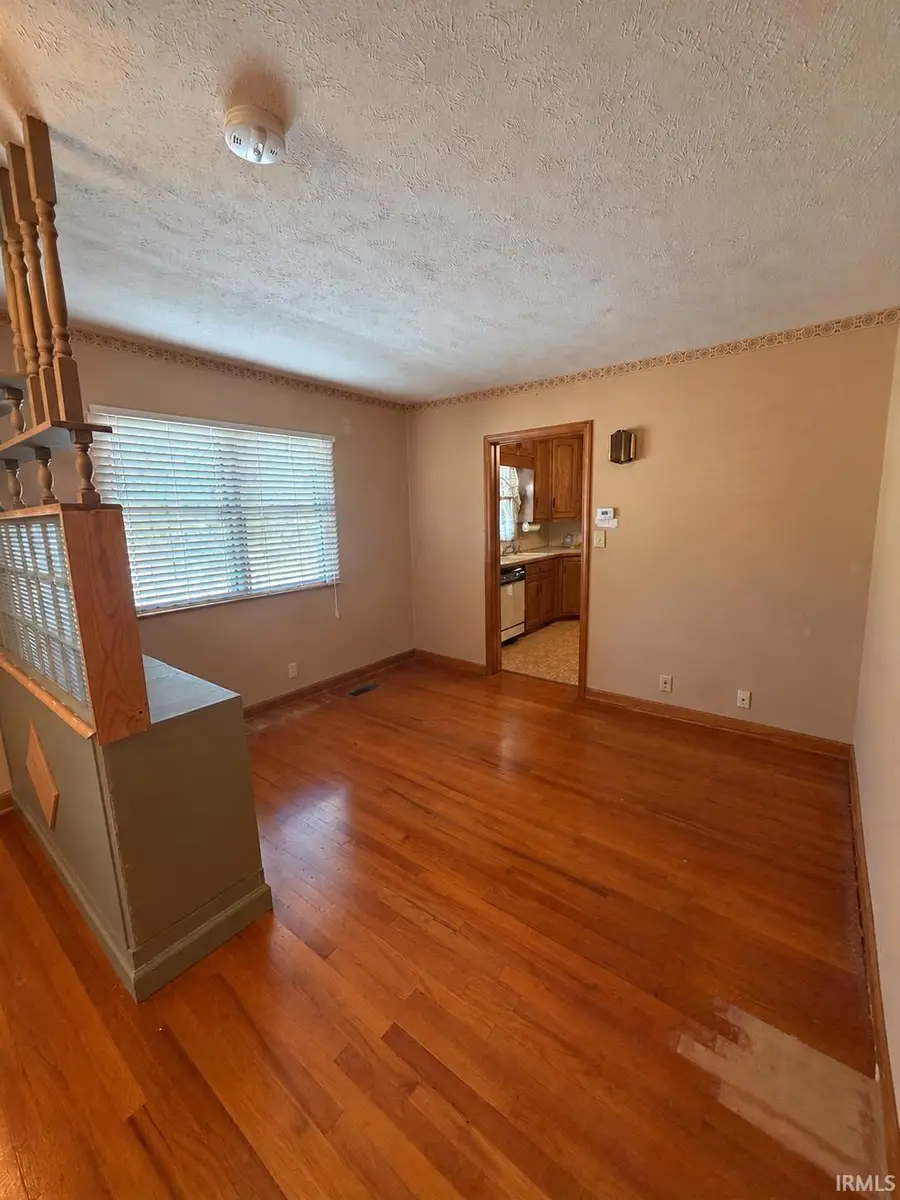 824 S Courtland Avenue, Kokomo, IN 46902 - #3