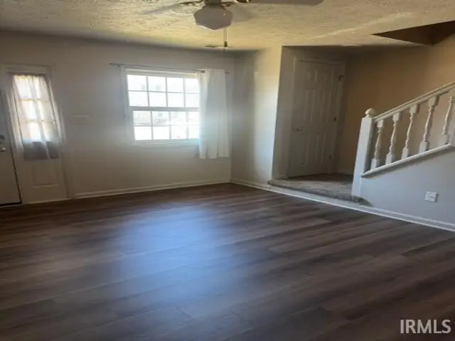 714 E Sherwood Hills Drive, Bloomington, IN 47401 - #3