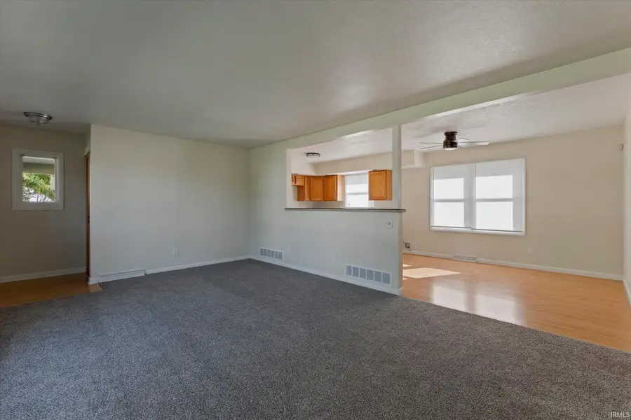 6402 Us 131 S, South Bend, IN 46614 - #3
