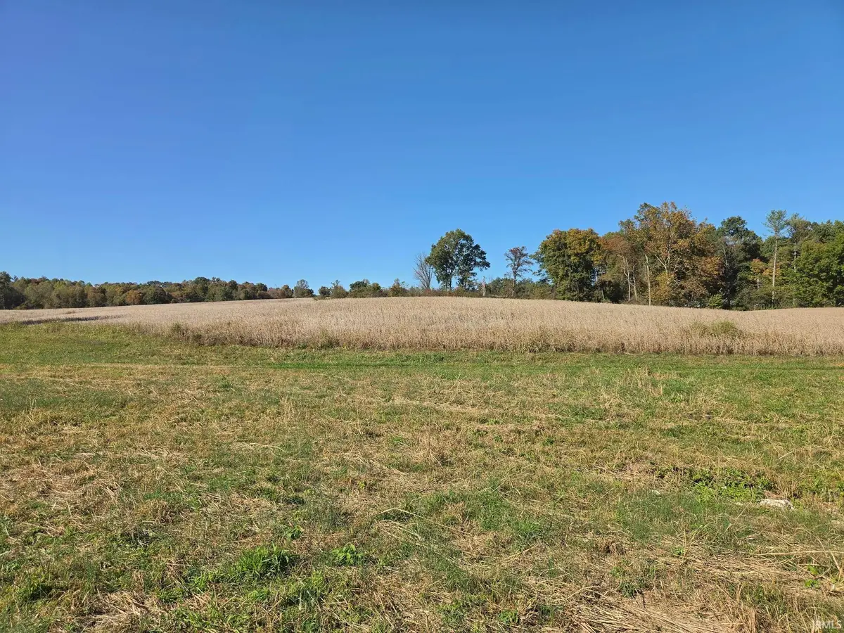 8190 W State Road 45 Highway, Bloomington, IN 47403 - #1