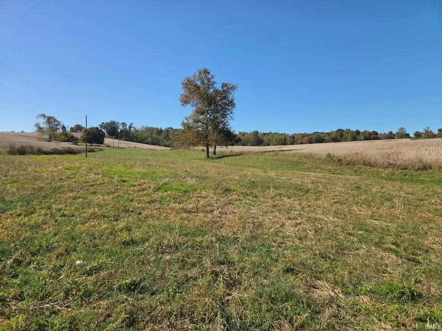 8190 W State Road 45 Highway, Bloomington, IN 47403 - #3
