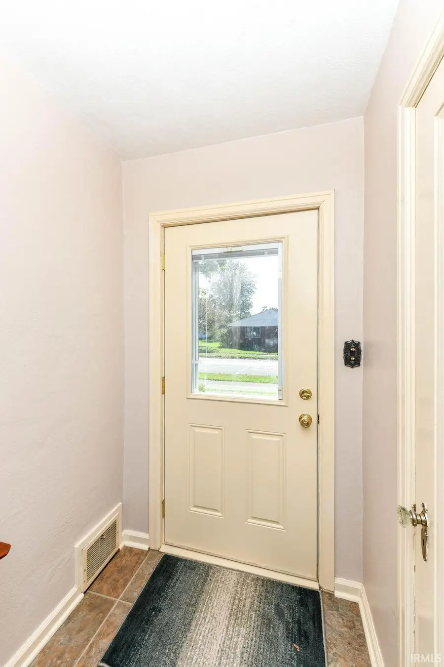 690 High Street, Middletown, IN 47356 - #3