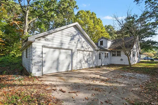 53853 County Road 7, Elkhart, IN 46514