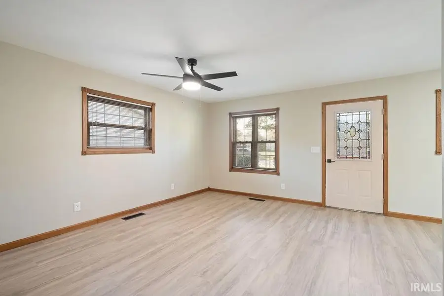 5912 Council Ring Boulevard, Kokomo, IN 46902 - #2