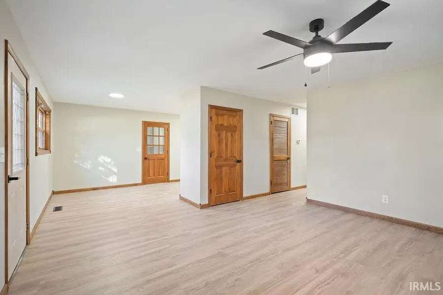 5912 Council Ring Boulevard, Kokomo, IN 46902 - #3