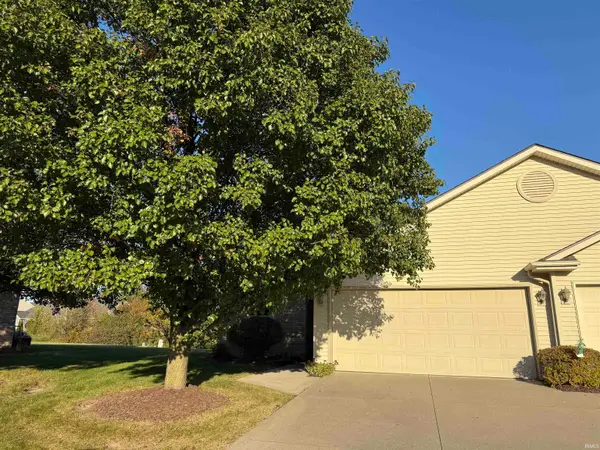 2022 Blue Sage Cove, Fort Wayne, IN 46808