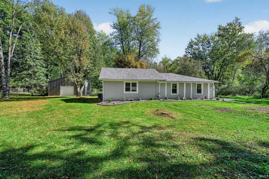 52776 Shellbark Avenue, South Bend, IN 46628 - #2
