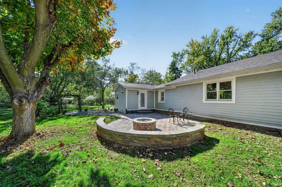 52776 Shellbark Avenue, South Bend, IN 46628 - #3