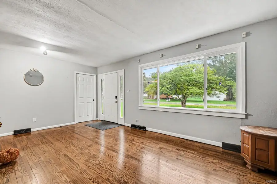 57245 Poppy Road, South Bend, IN 46619 - #3