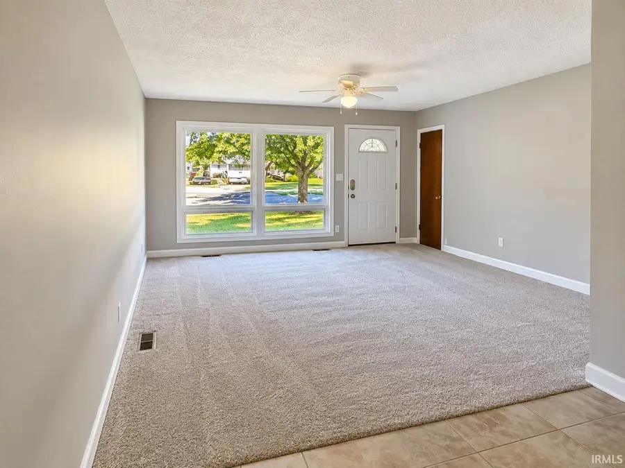 7427 Capri Drive, Fort Wayne, IN 46819 - #2
